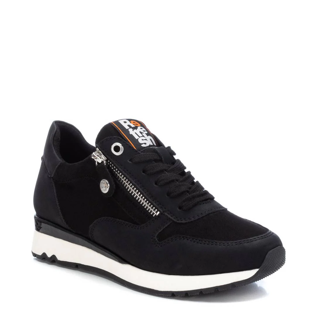 ZAPATO DE MUJER REFRESH 17129901 - Image 3