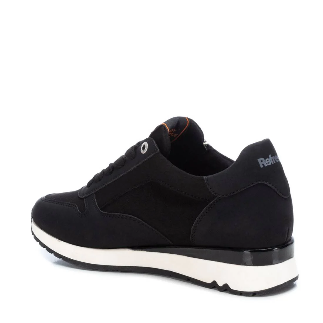 ZAPATO DE MUJER REFRESH 17129901 - Image 4
