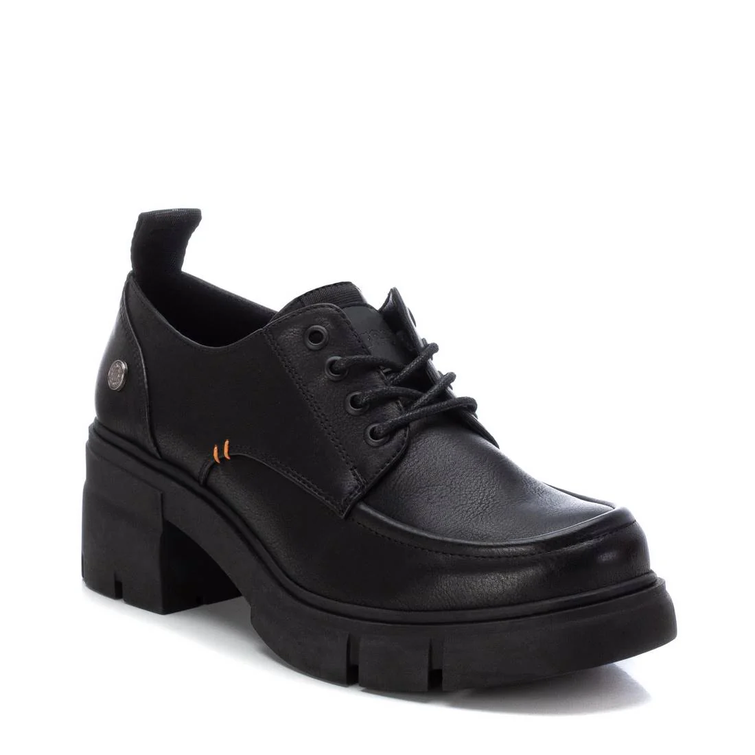 ZAPATO DE MUJER REFRESH 17131601 - Image 3