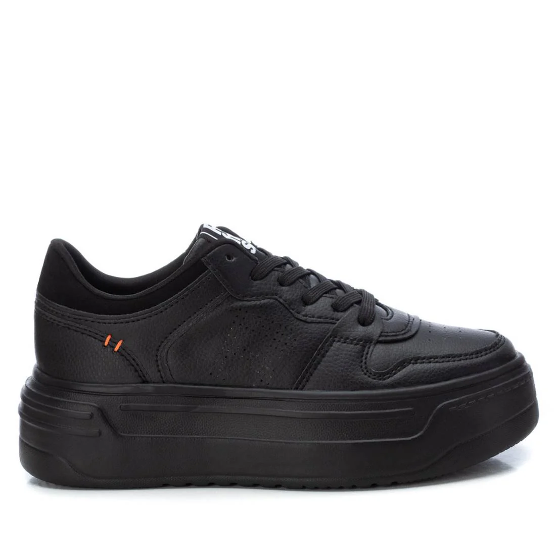 ZAPATO DE MUJER REFRESH 17132801