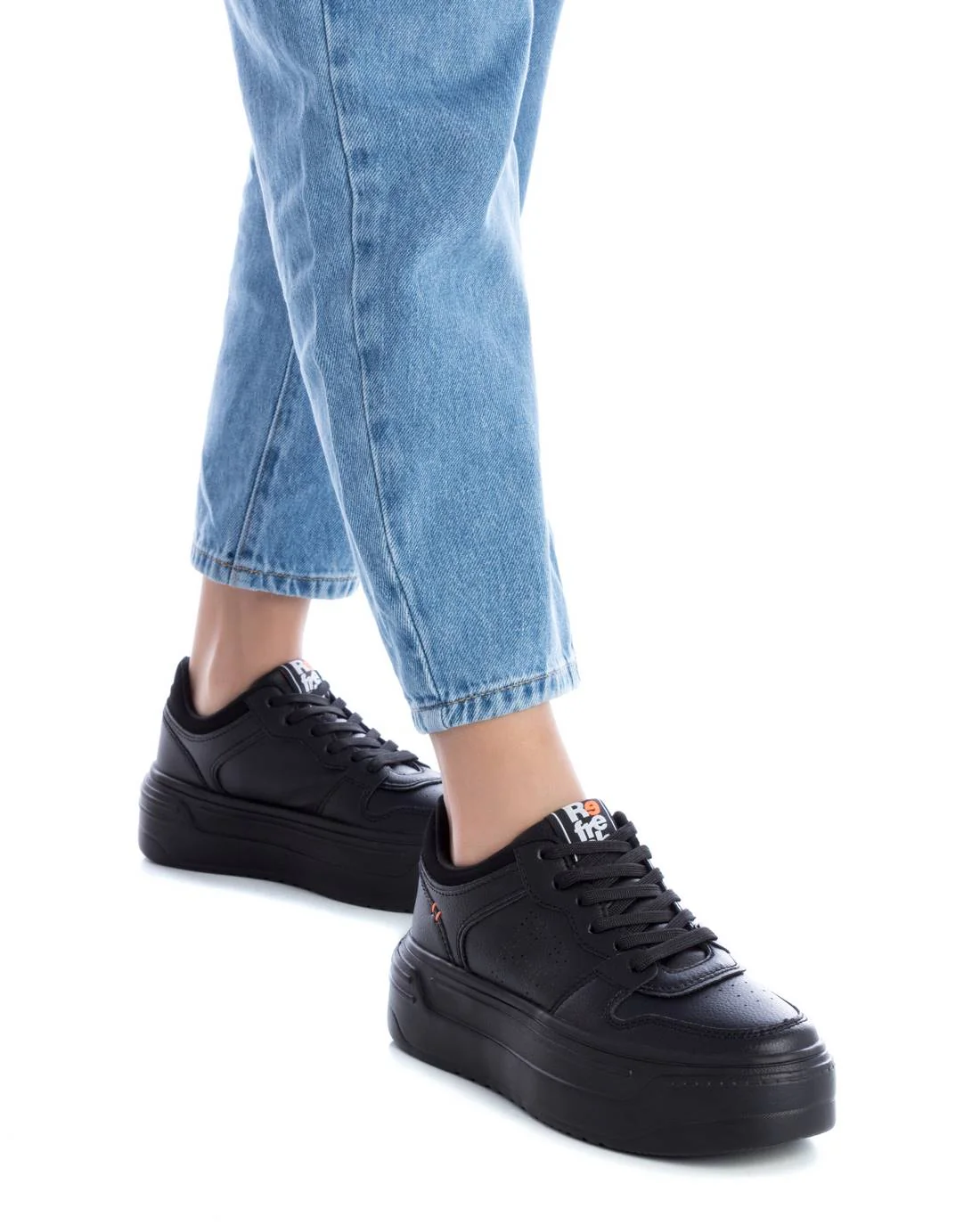 ZAPATO DE MUJER REFRESH 17132801 - Image 2