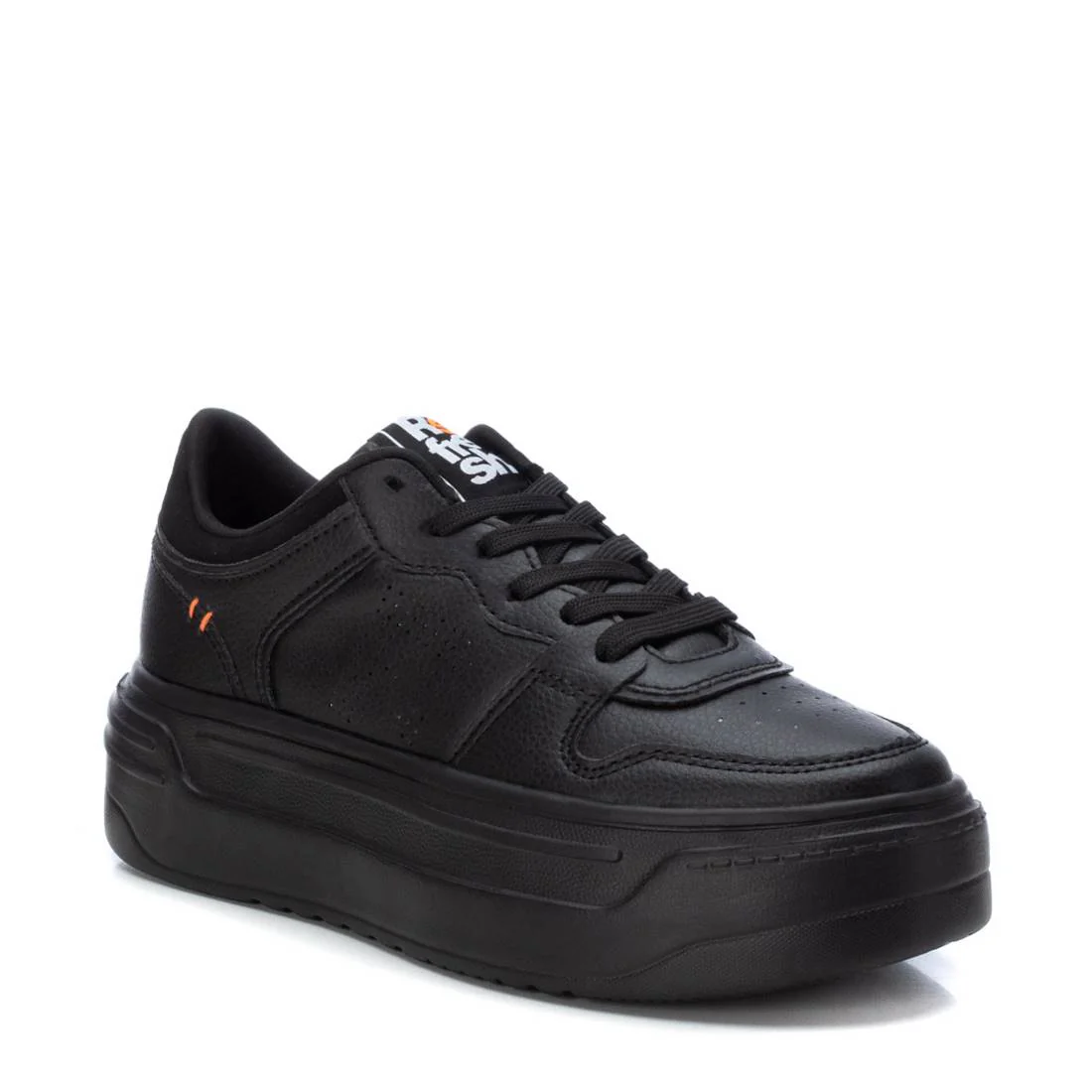 ZAPATO DE MUJER REFRESH 17132801 - Image 3