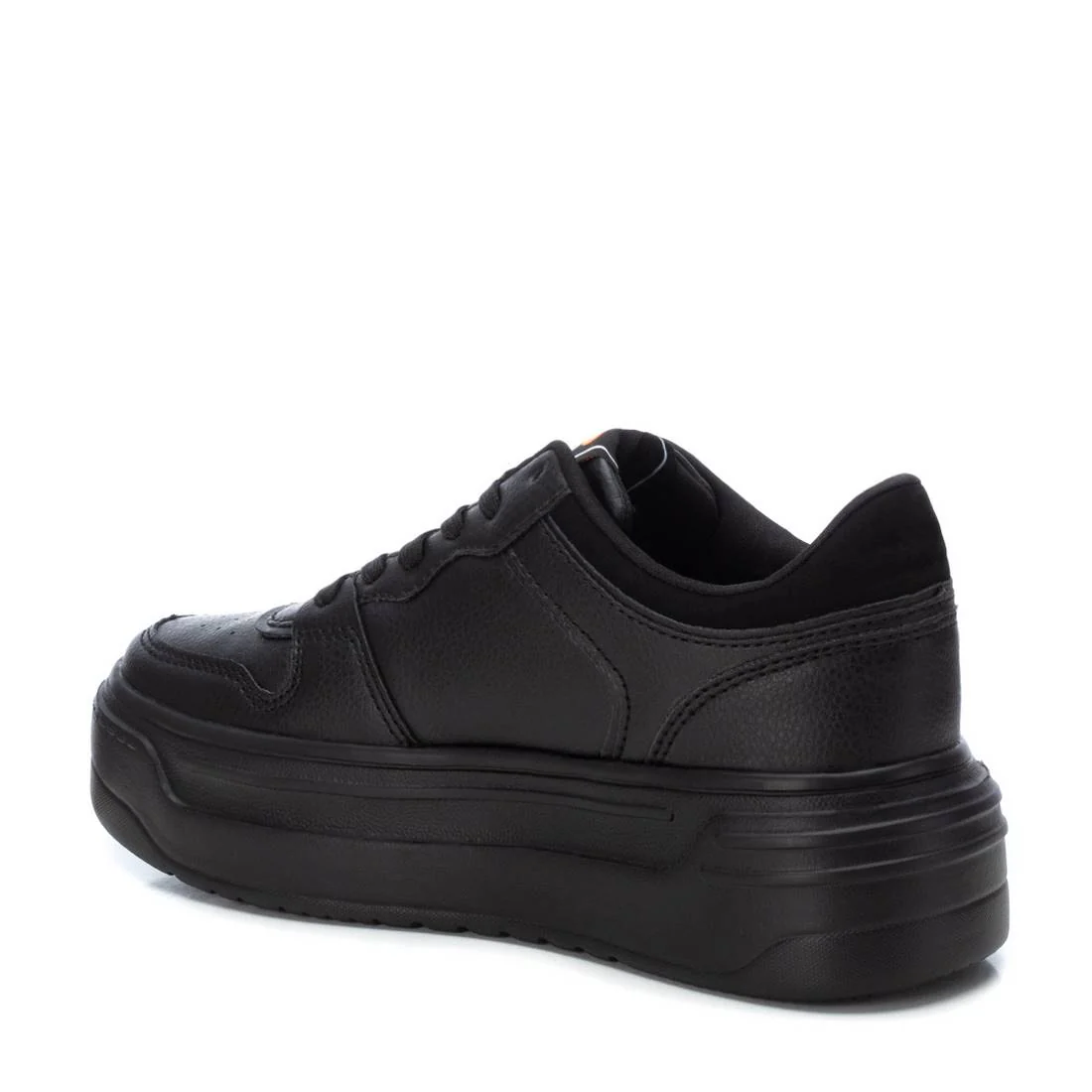 ZAPATO DE MUJER REFRESH 17132801 - Image 4