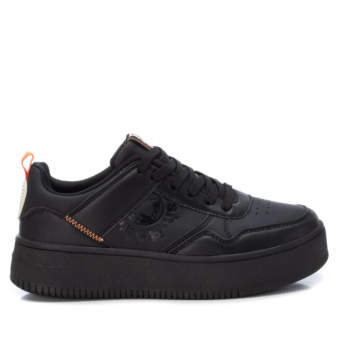 ZAPATO DE MUJER REFRESH 17132902