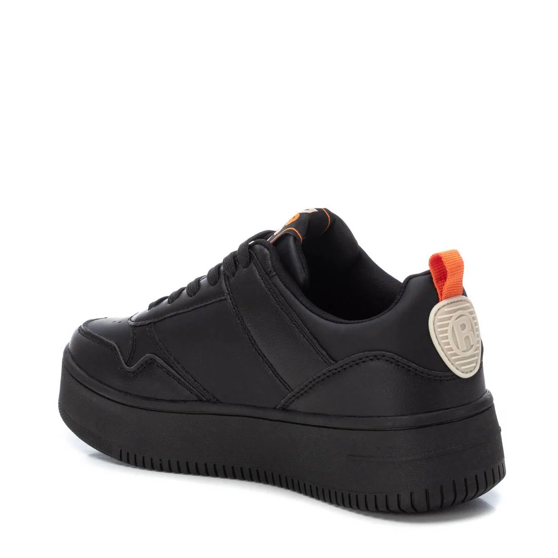 ZAPATO DE MUJER REFRESH 17132902 - Image 3