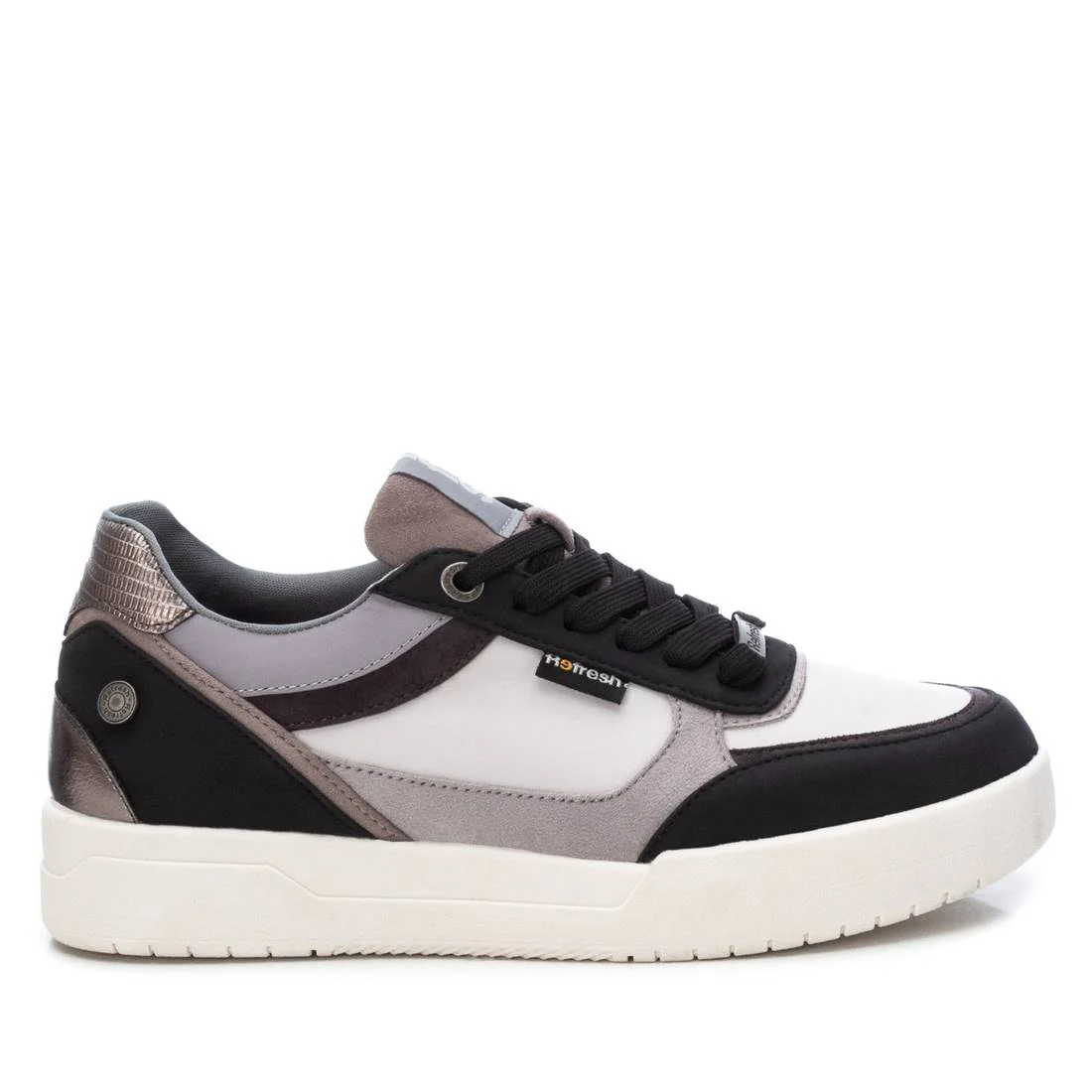 ZAPATO DE MUJER REFRESH 17135602