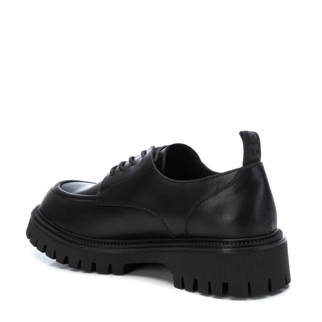 ZAPATO DE MUJER REFRESH 17135901 - Image 4