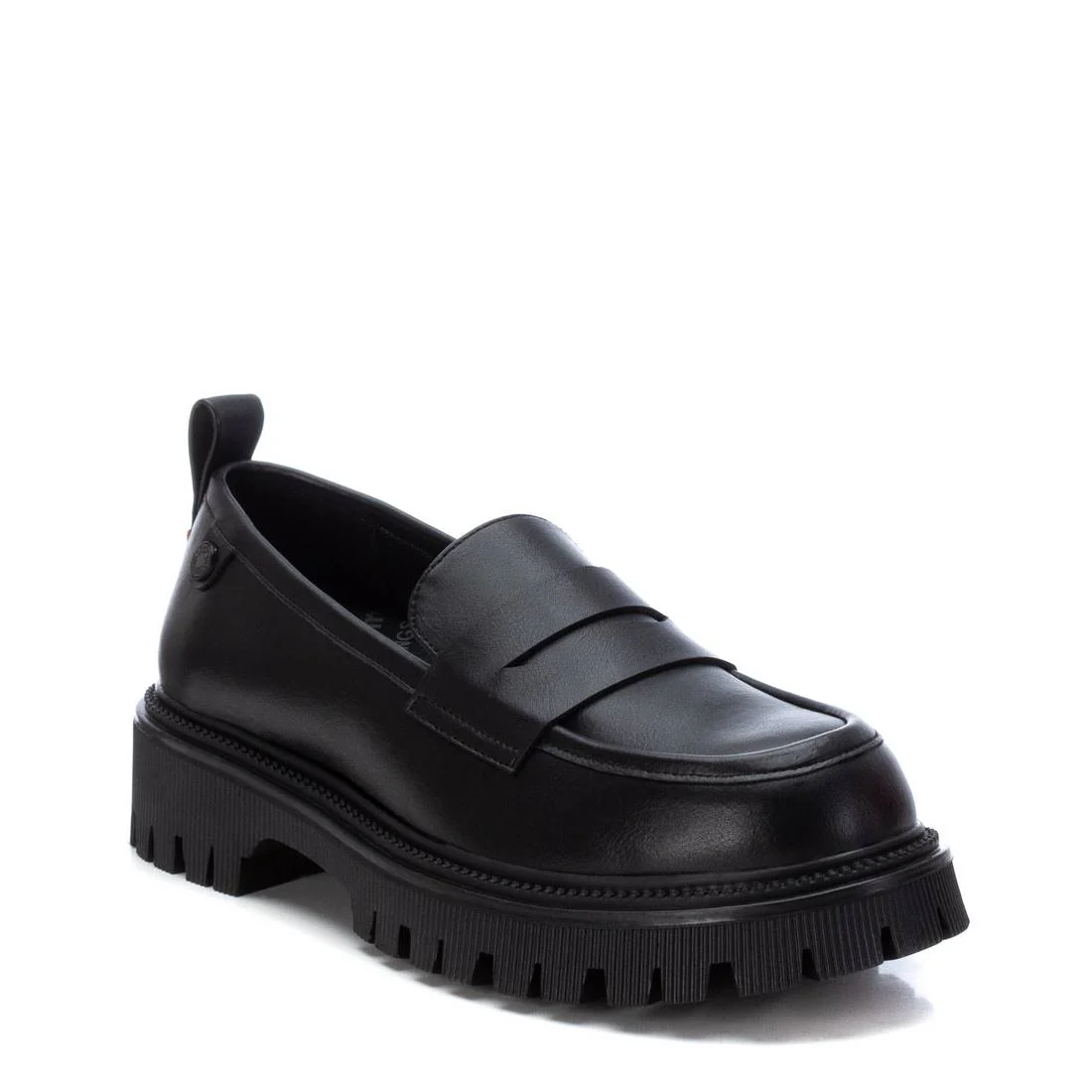 ZAPATO DE MUJER REFRESH 17138101 - Image 3