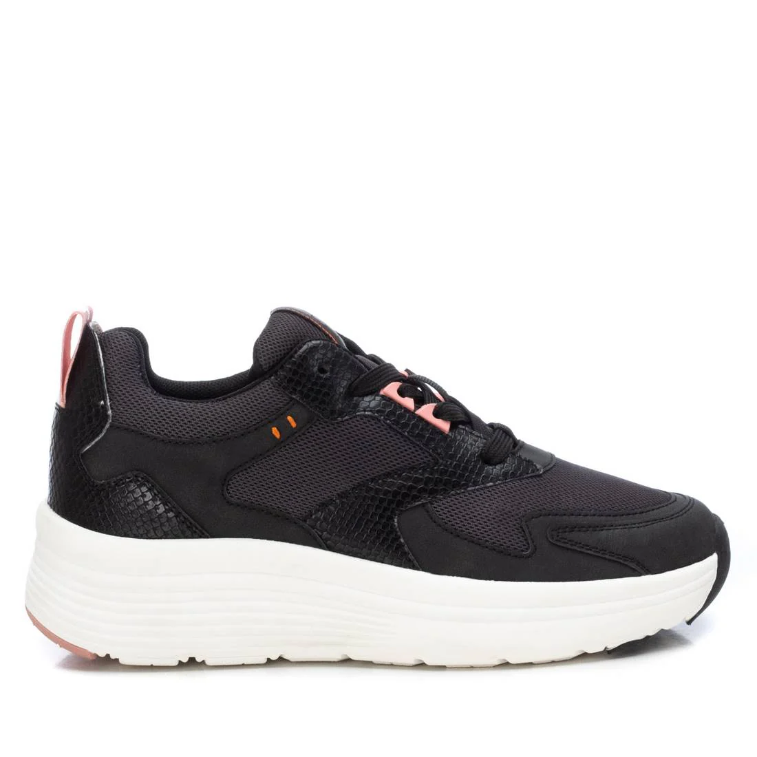 ZAPATO DE MUJER REFRESH 17139502
