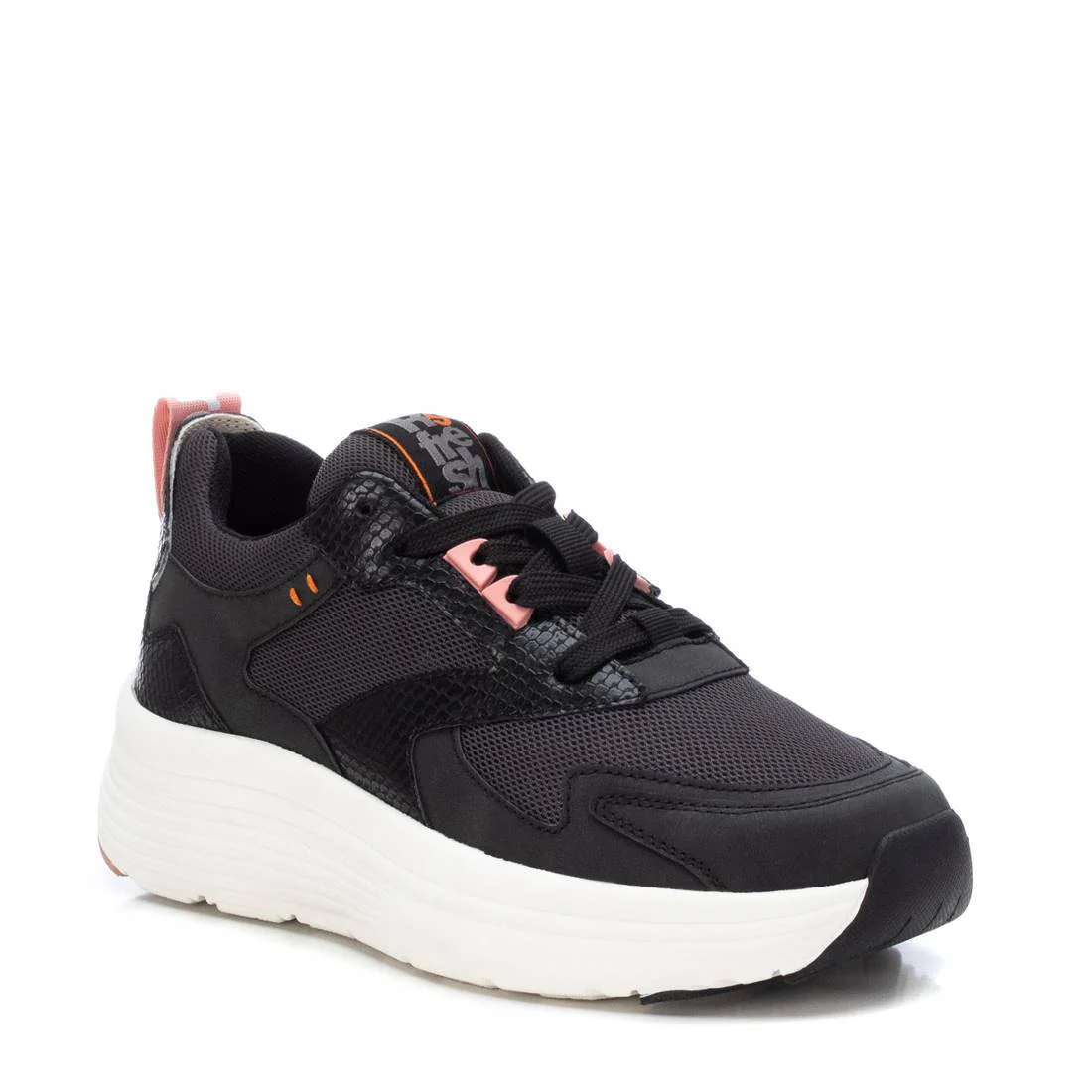 ZAPATO DE MUJER REFRESH 17139502 - Image 3
