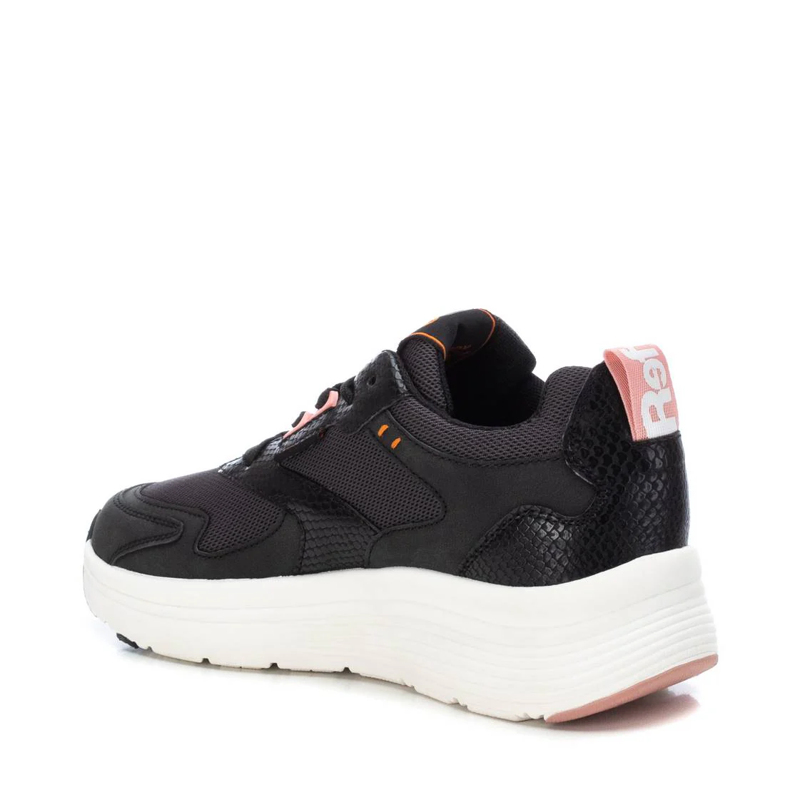 ZAPATO DE MUJER REFRESH 17139502 - Image 4