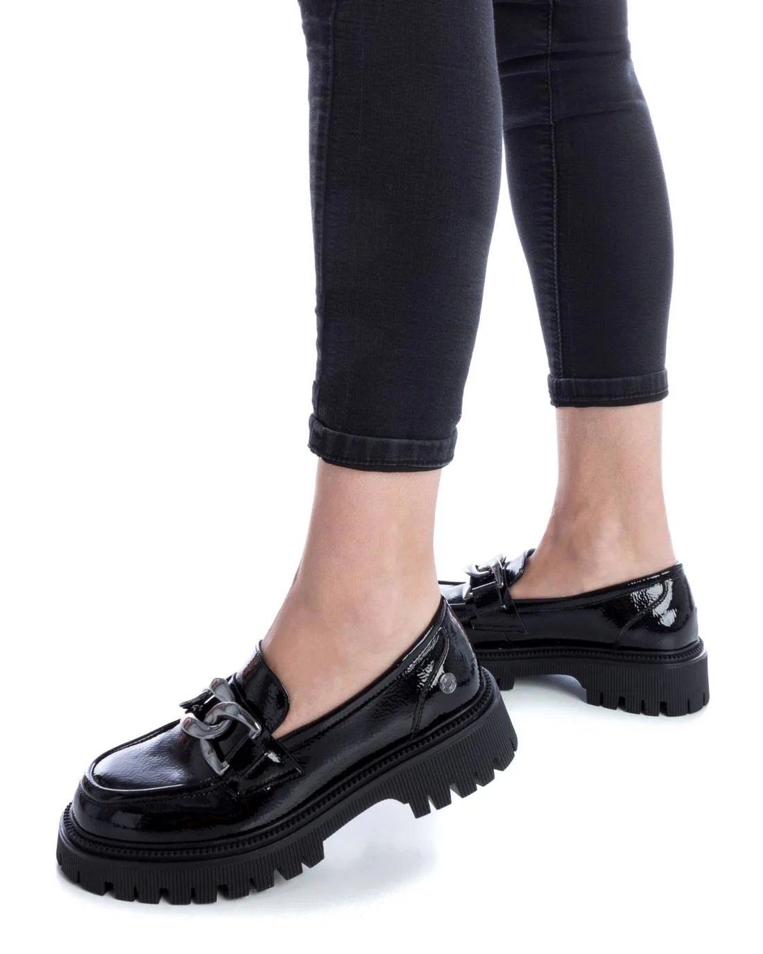 ZAPATO DE MUJER REFRESH 17139601 - Image 2