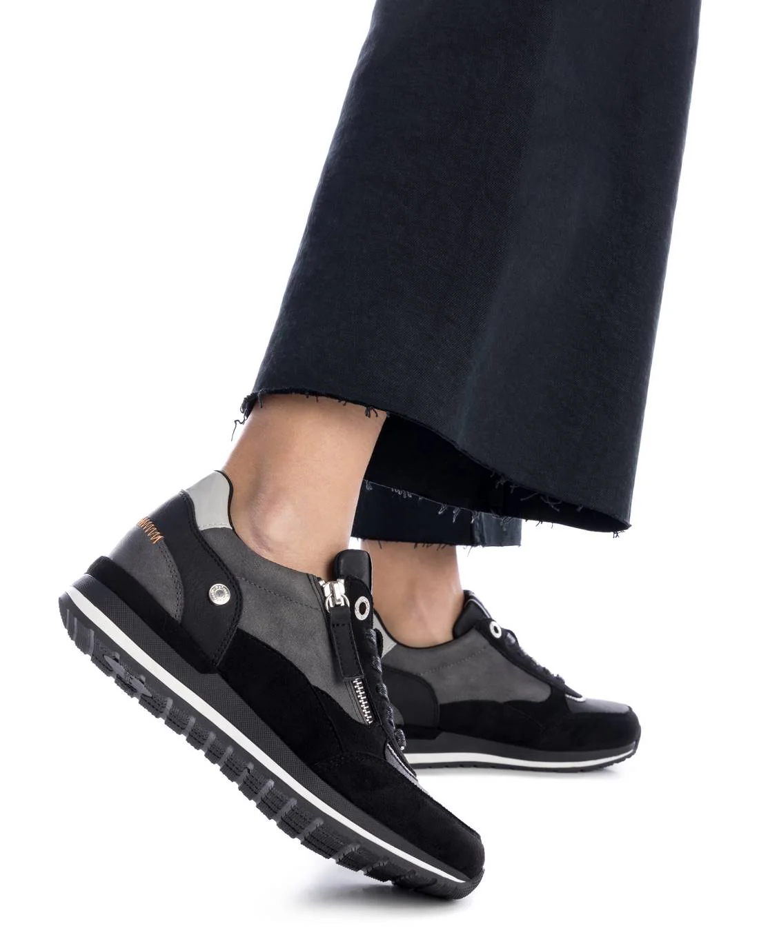 ZAPATO DE MUJER REFRESH 17140102 - Image 2