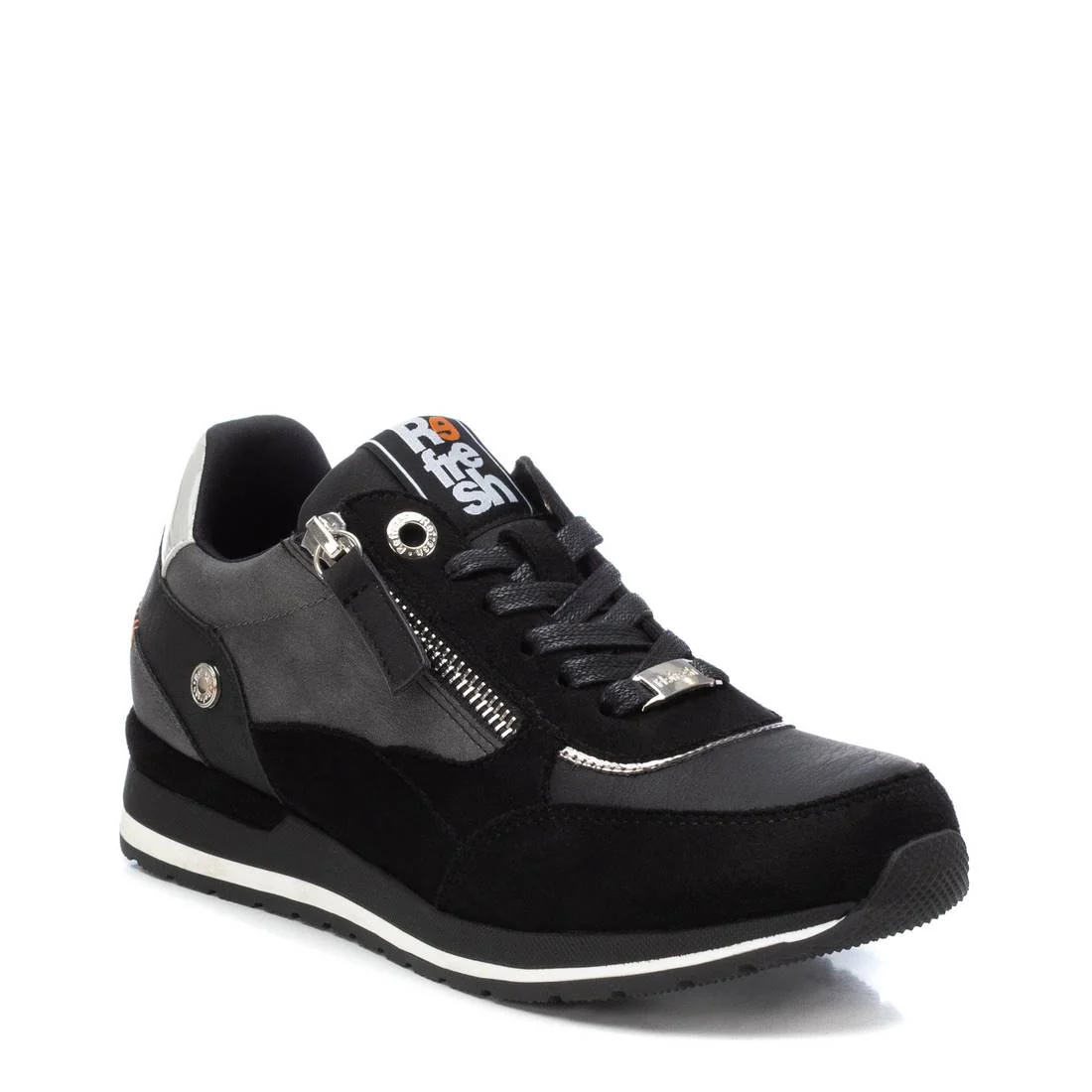 ZAPATO DE MUJER REFRESH 17140102 - Image 3