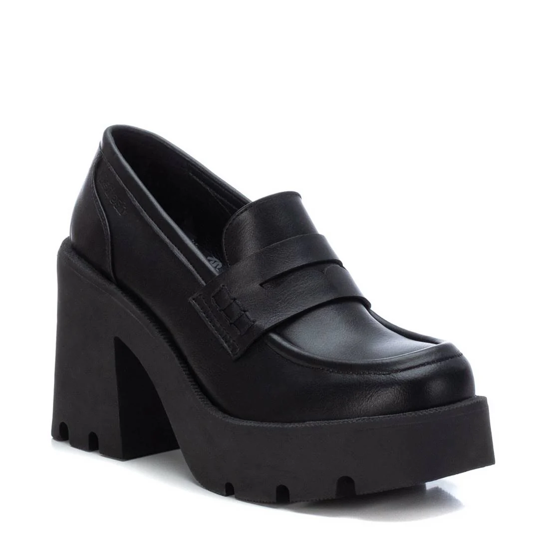 ZAPATO DE MUJER REFRESH 17141302 - Image 2