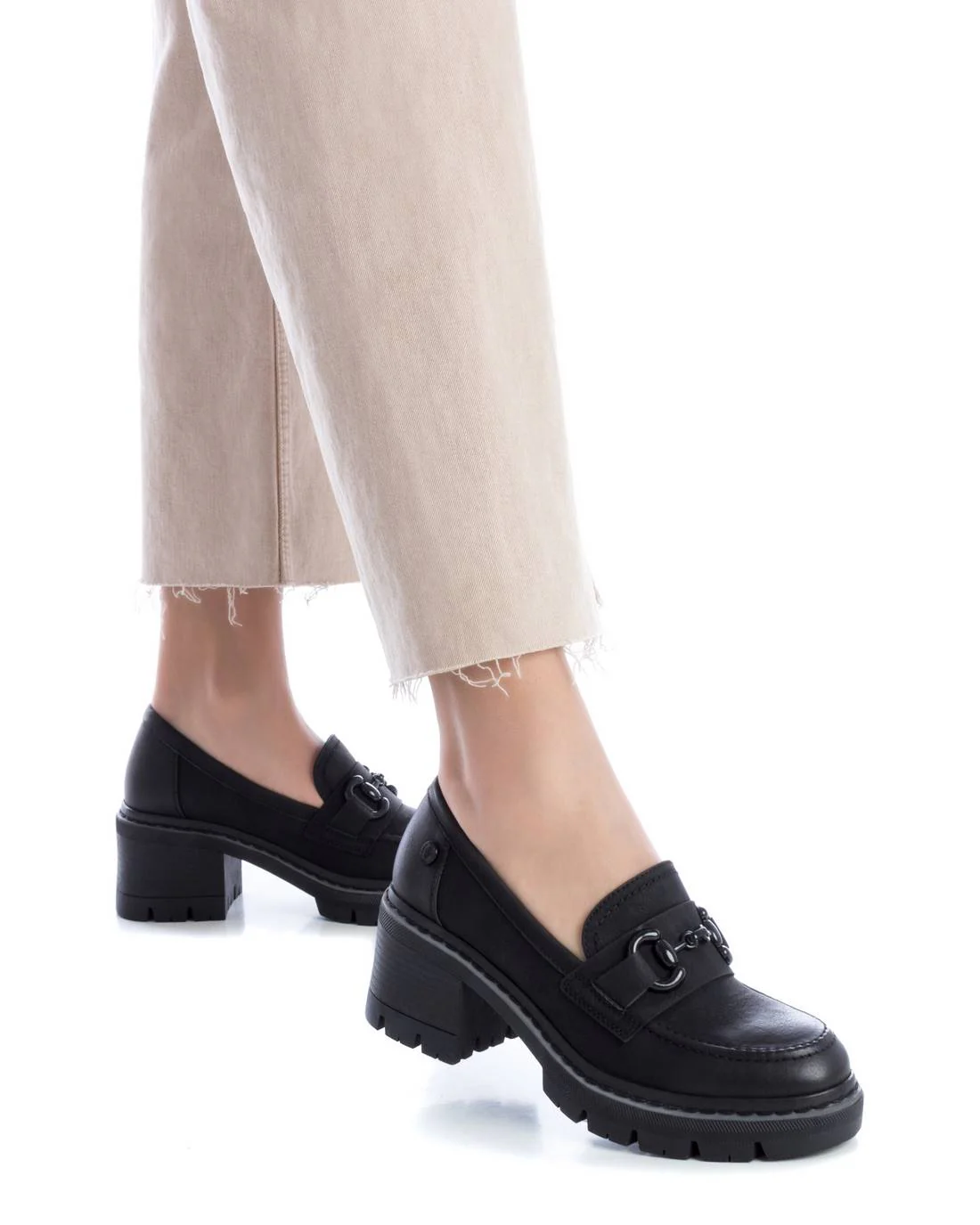 ZAPATO DE MUJER REFRESH 17141702 - Image 2