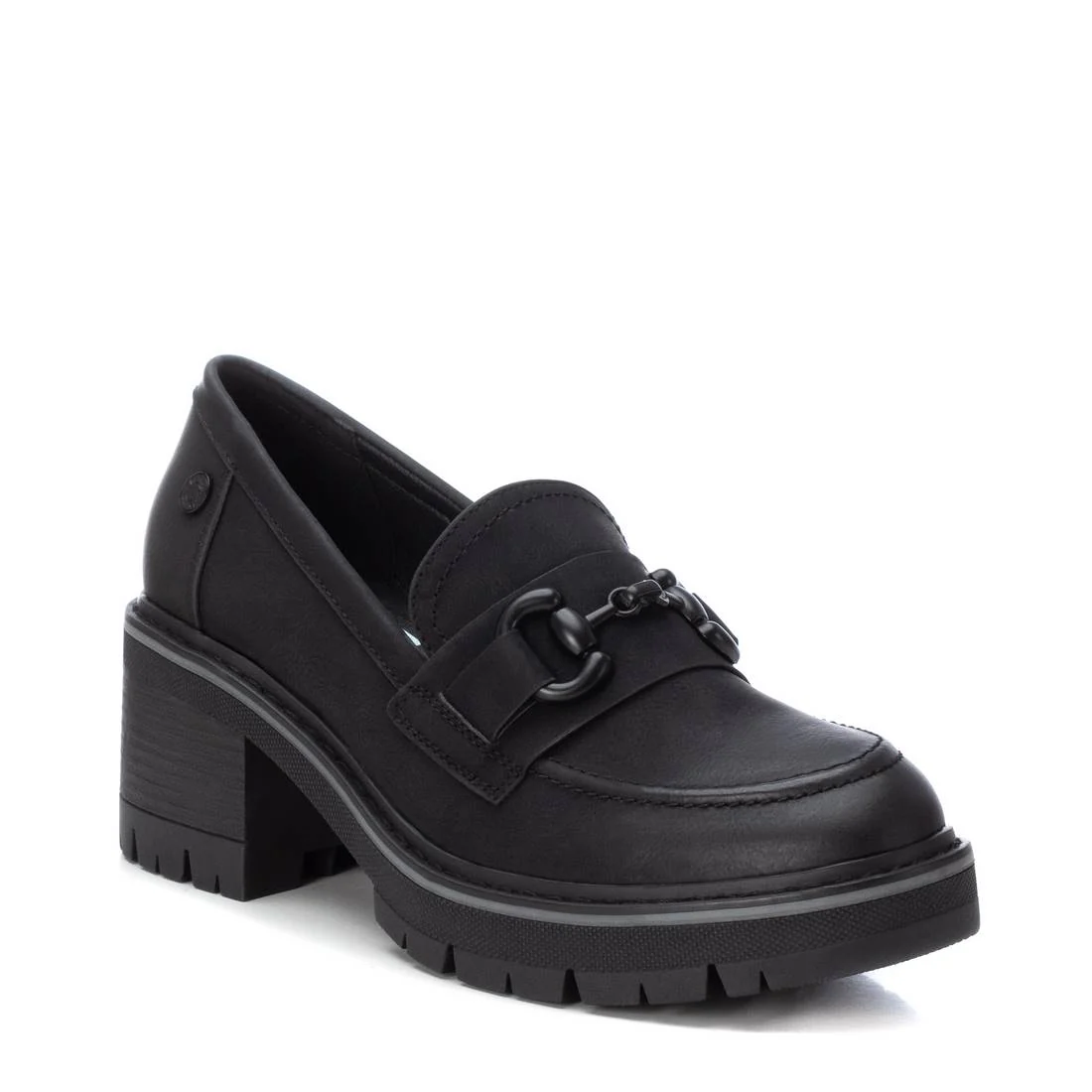 ZAPATO DE MUJER REFRESH 17141702 - Image 3