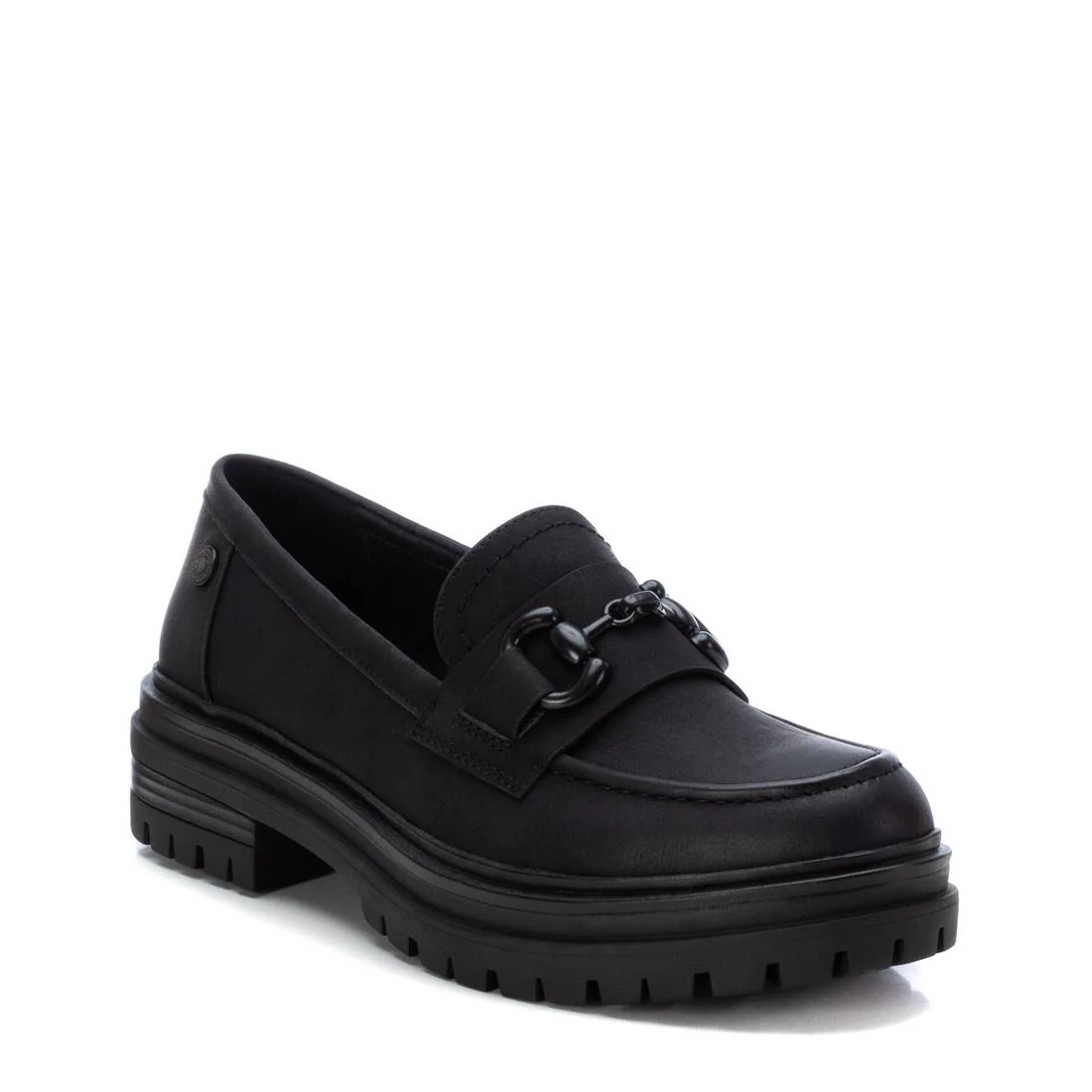 ZAPATO DE MUJER REFRESH 17142201 - Image 3