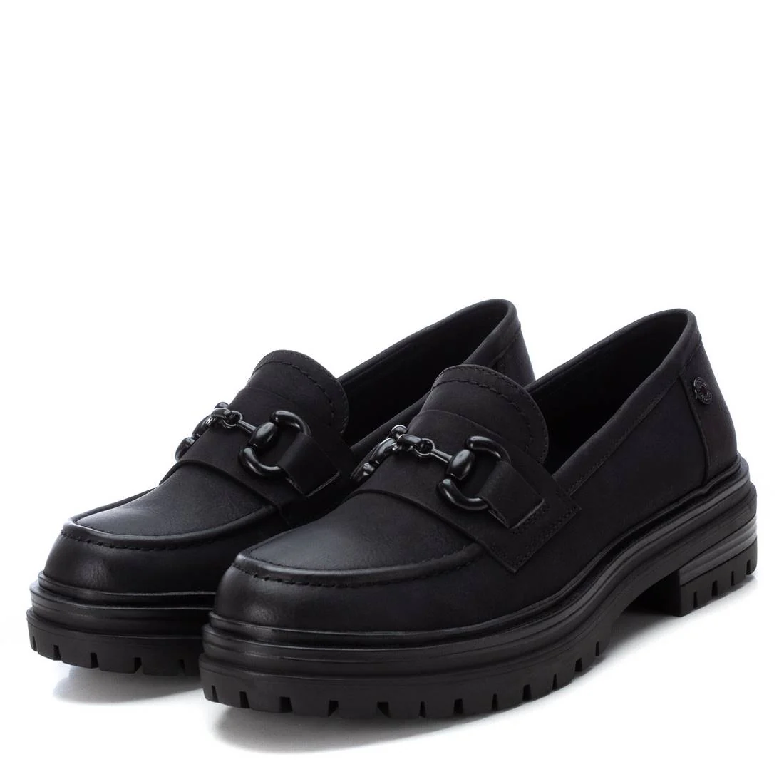 ZAPATO DE MUJER REFRESH 17142201 - Image 5
