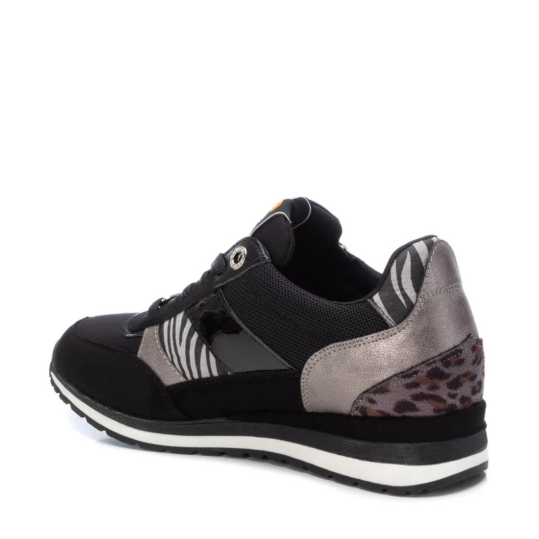 ZAPATO DE MUJER REFRESH 17143101 - Image 4