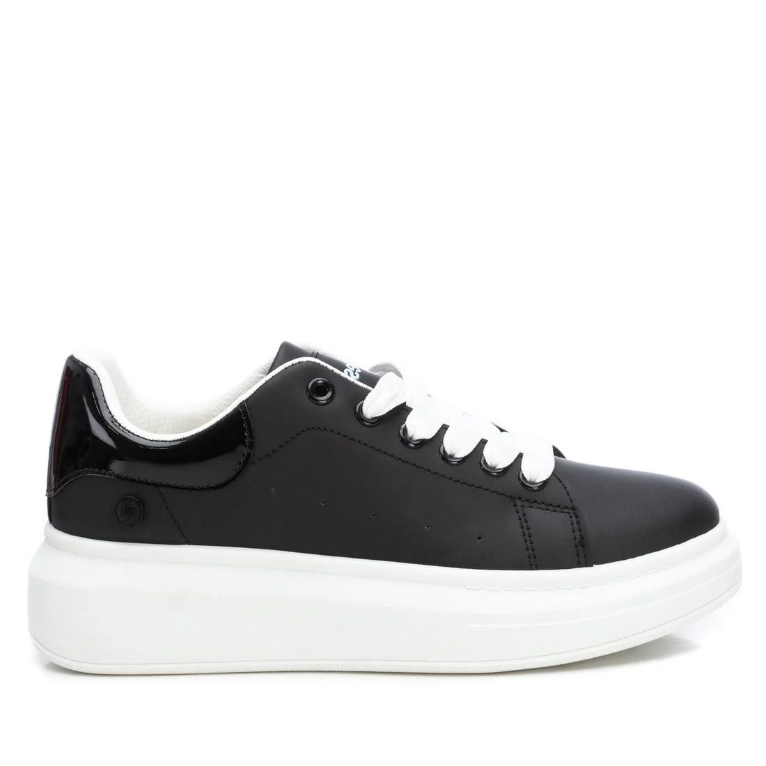 ZAPATO DE MUJER REFRESH 17165005