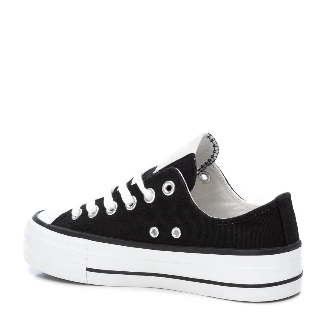 ZAPATO DE MUJER REFRESH 17170503 - Image 3