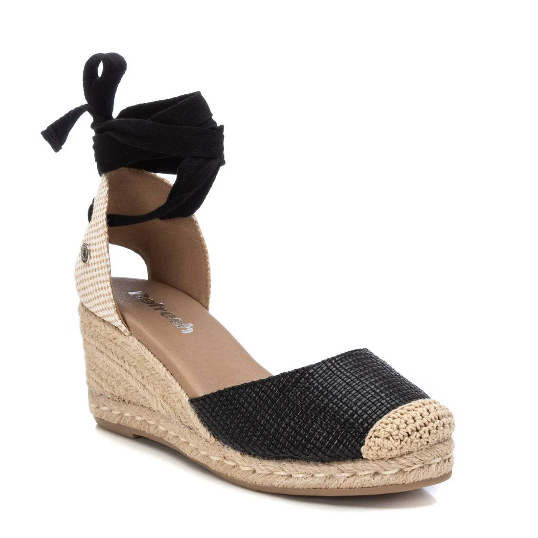 ZAPATO DE MUJER REFRESH 17174805 - Image 3