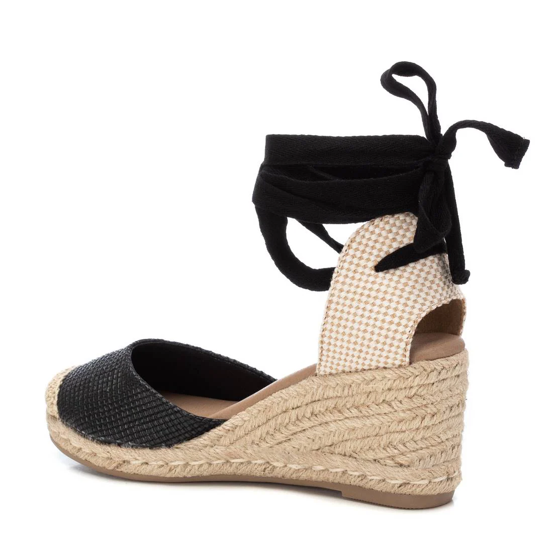 ZAPATO DE MUJER REFRESH 17174805 - Image 4