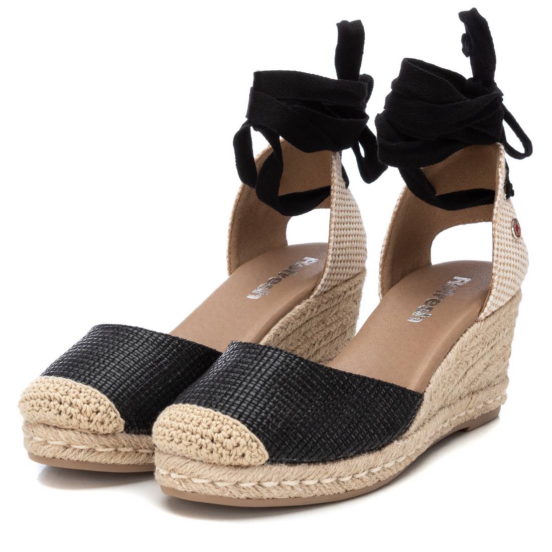 ZAPATO DE MUJER REFRESH 17174805 - Image 5