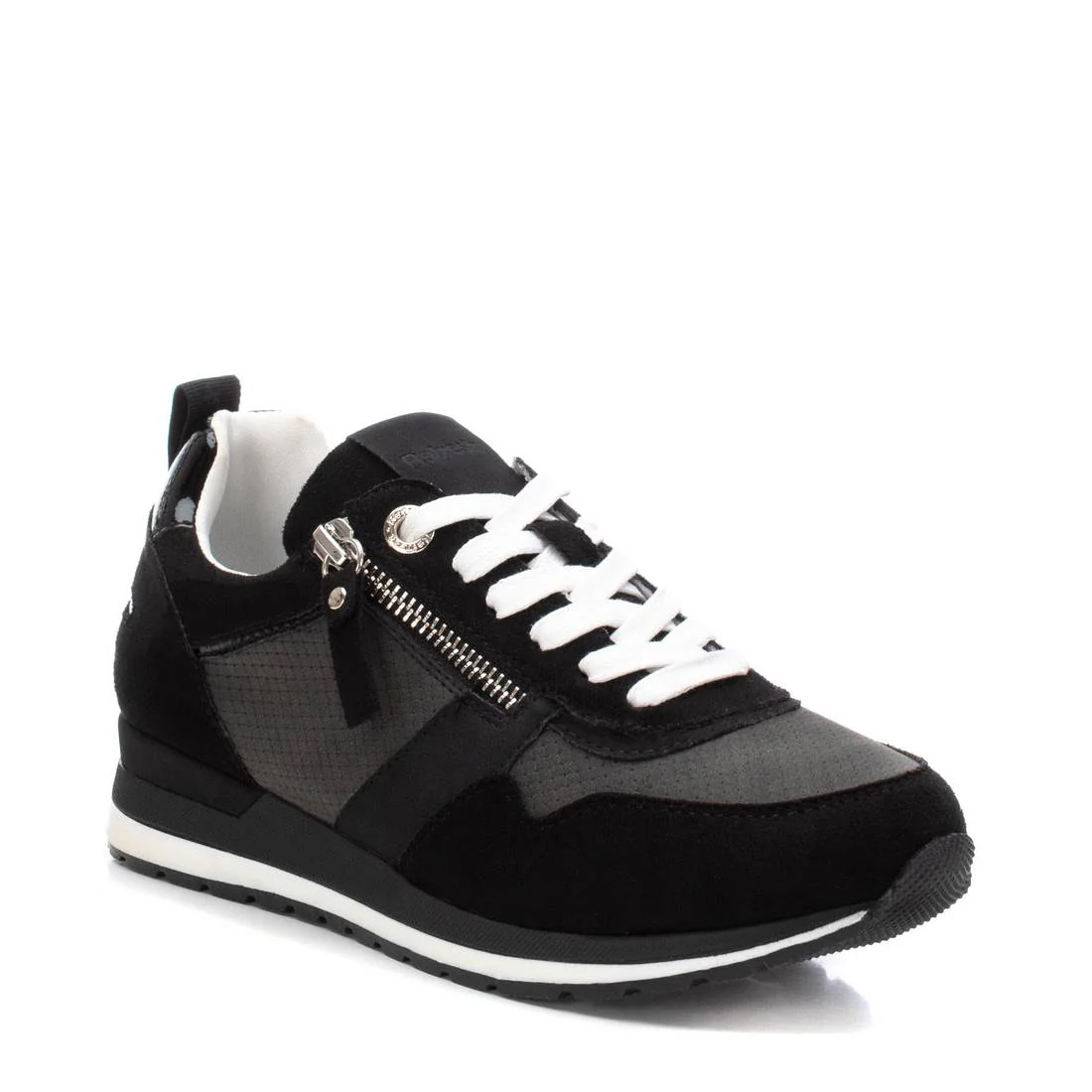 ZAPATO DE MUJER REFRESH 17176605 - Image 3