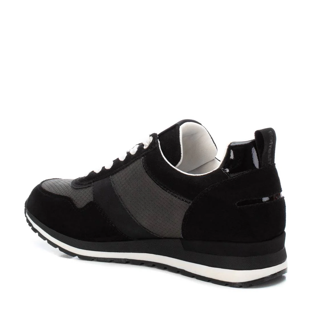 ZAPATO DE MUJER REFRESH 17176605 - Image 4