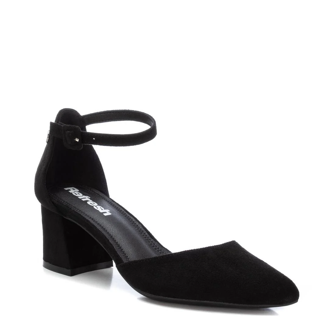 ZAPATO DE MUJER REFRESH 17183202 - Image 3