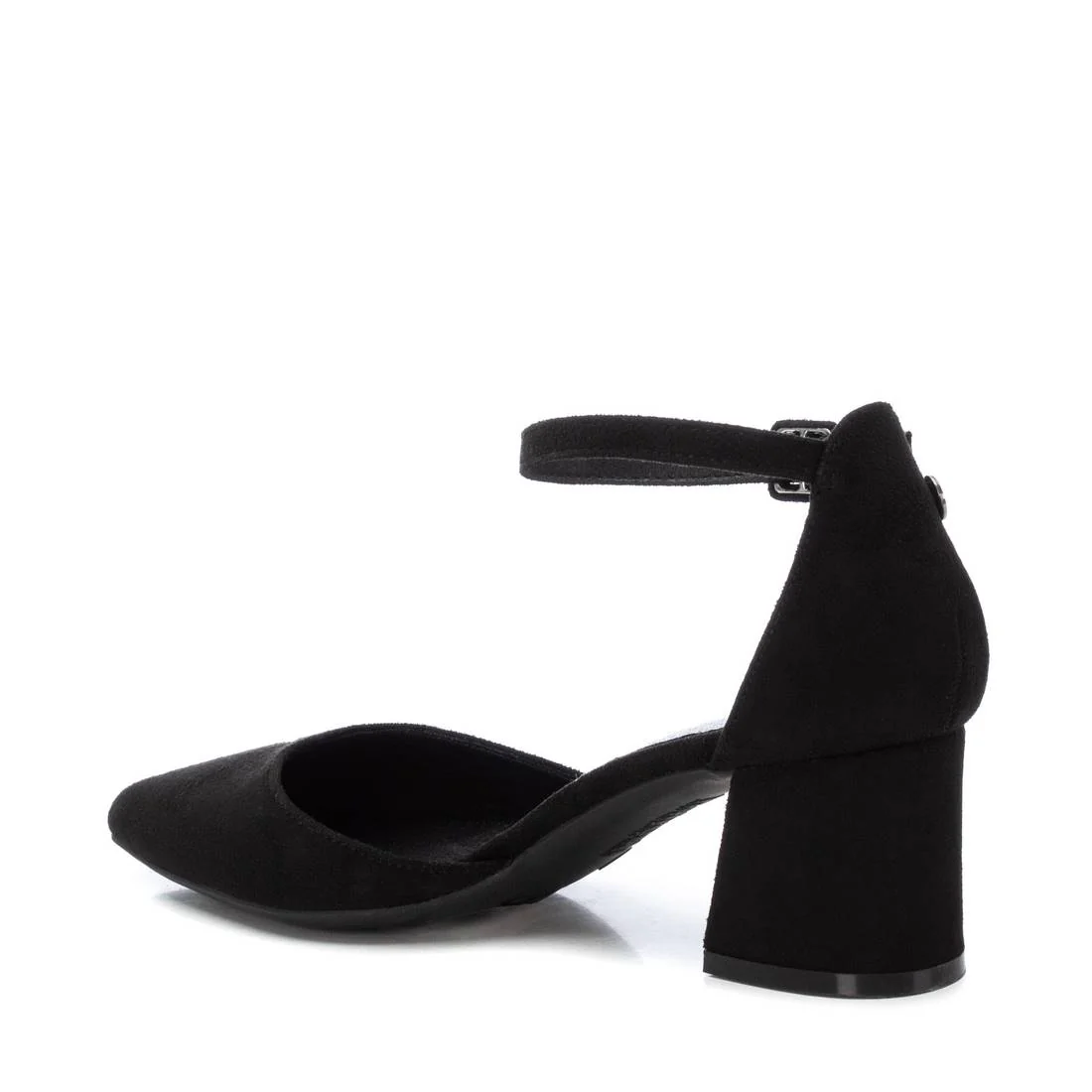 ZAPATO DE MUJER REFRESH 17183202 - Image 4