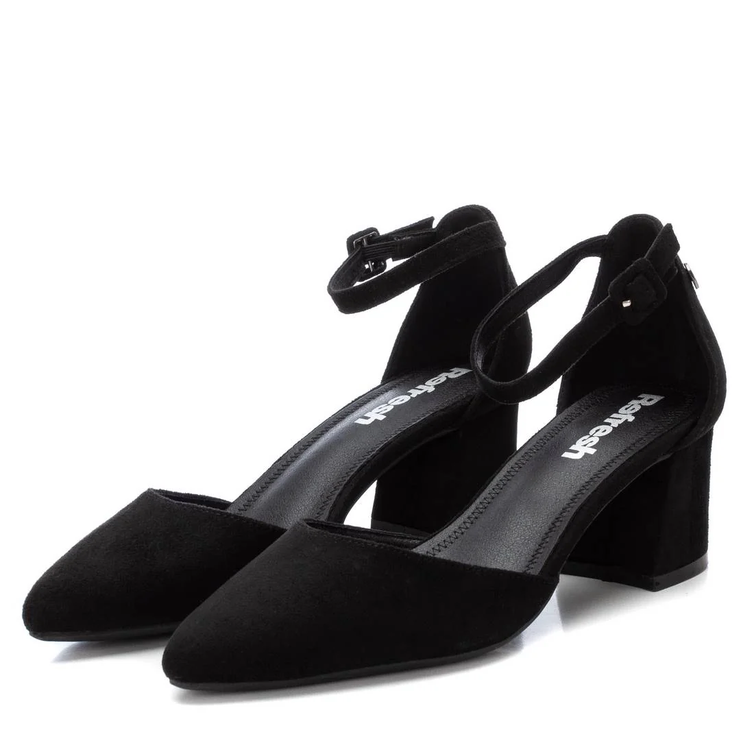 ZAPATO DE MUJER REFRESH 17183202 - Image 5