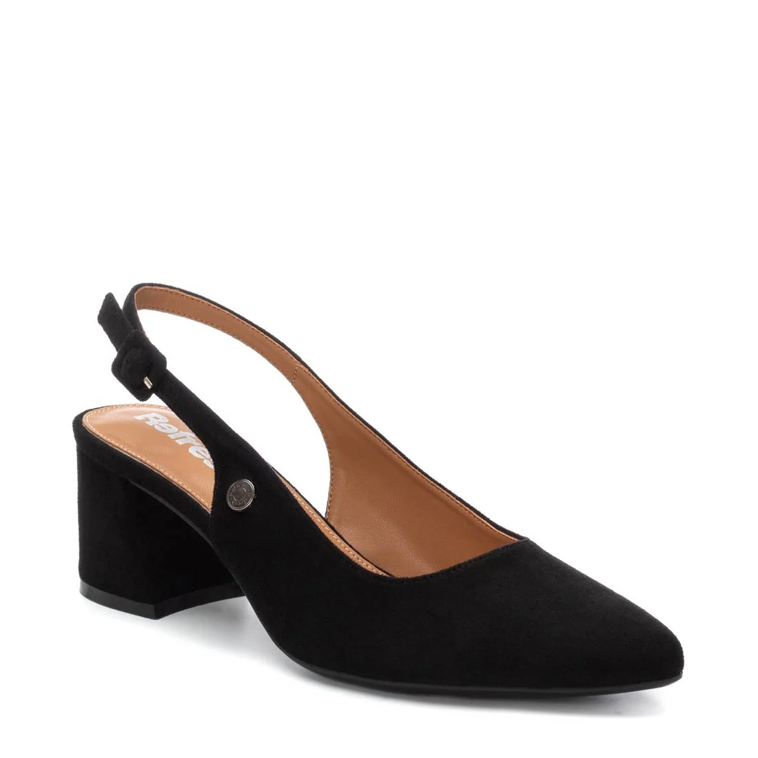ZAPATO DE MUJER REFRESH 17183301 - Image 3