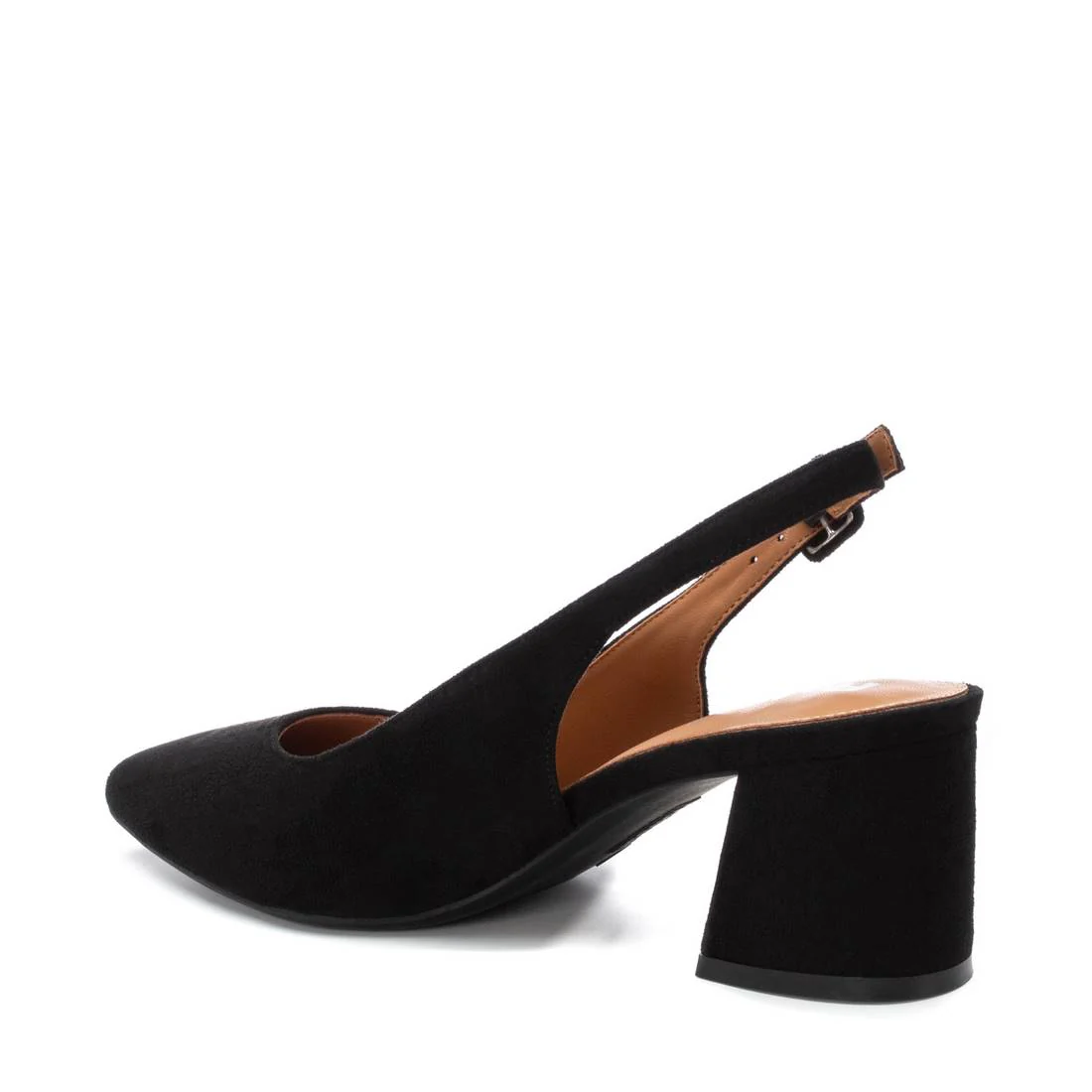ZAPATO DE MUJER REFRESH 17183301 - Image 4