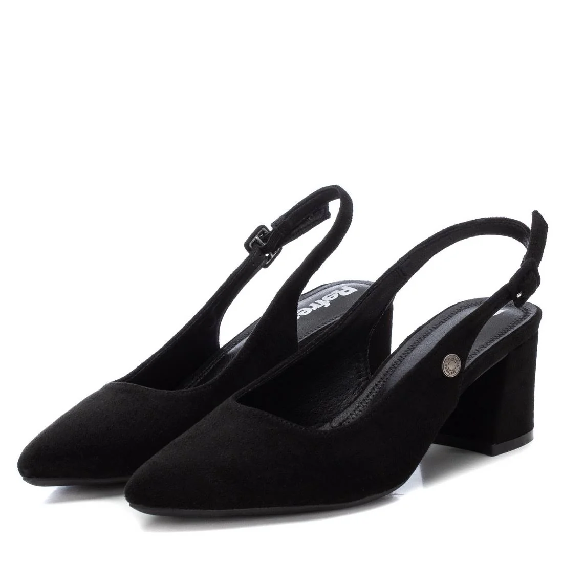 ZAPATO DE MUJER REFRESH 17183301 - Image 5