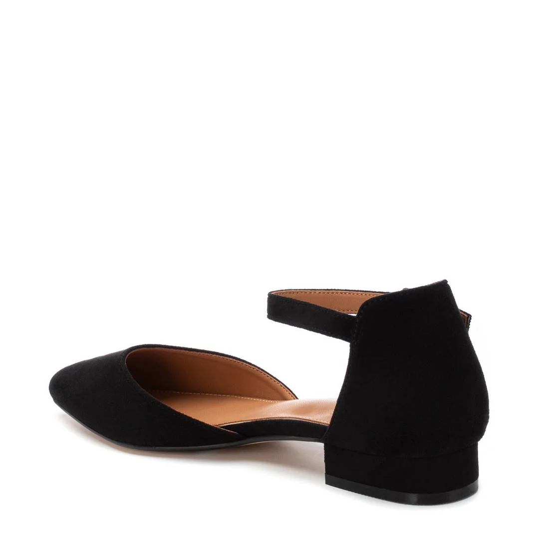 ZAPATO DE MUJER REFRESH 17188801 - Image 3