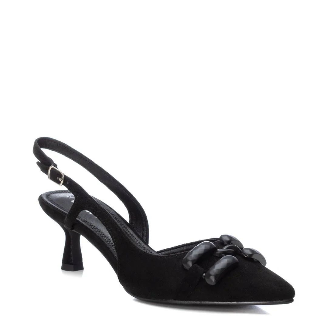 ZAPATO DE MUJER REFRESH 17189001 - Image 3