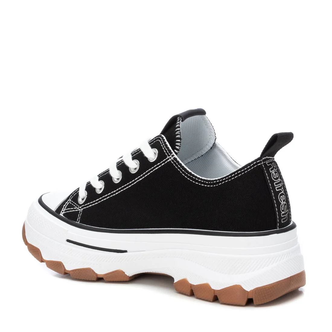 ZAPATO DE MUJER REFRESH 17192002 - Image 3