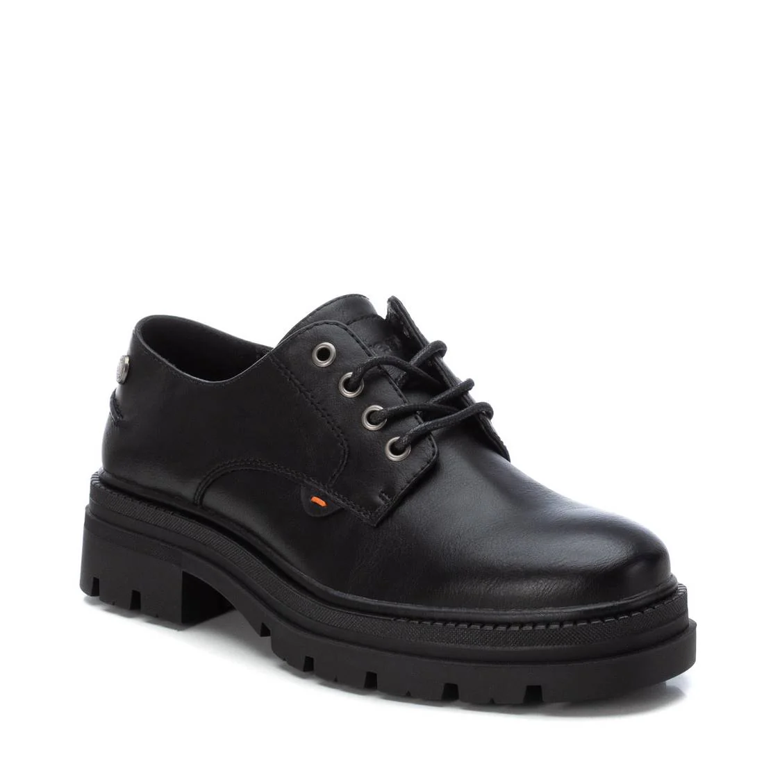 ZAPATO DE MUJER REFRESH 17197601 - Image 3