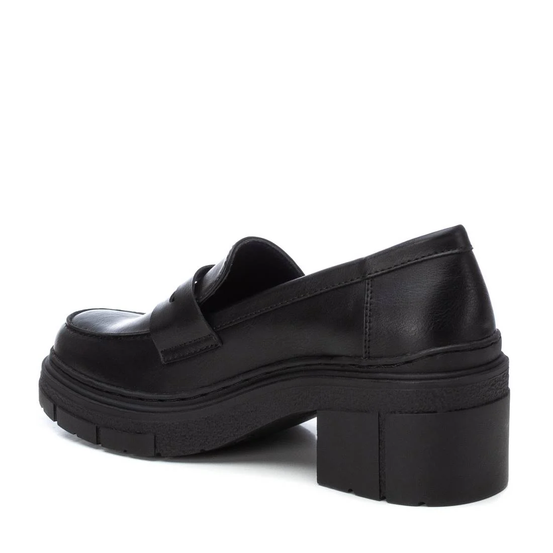 ZAPATO DE MUJER REFRESH 17198701 - Image 4