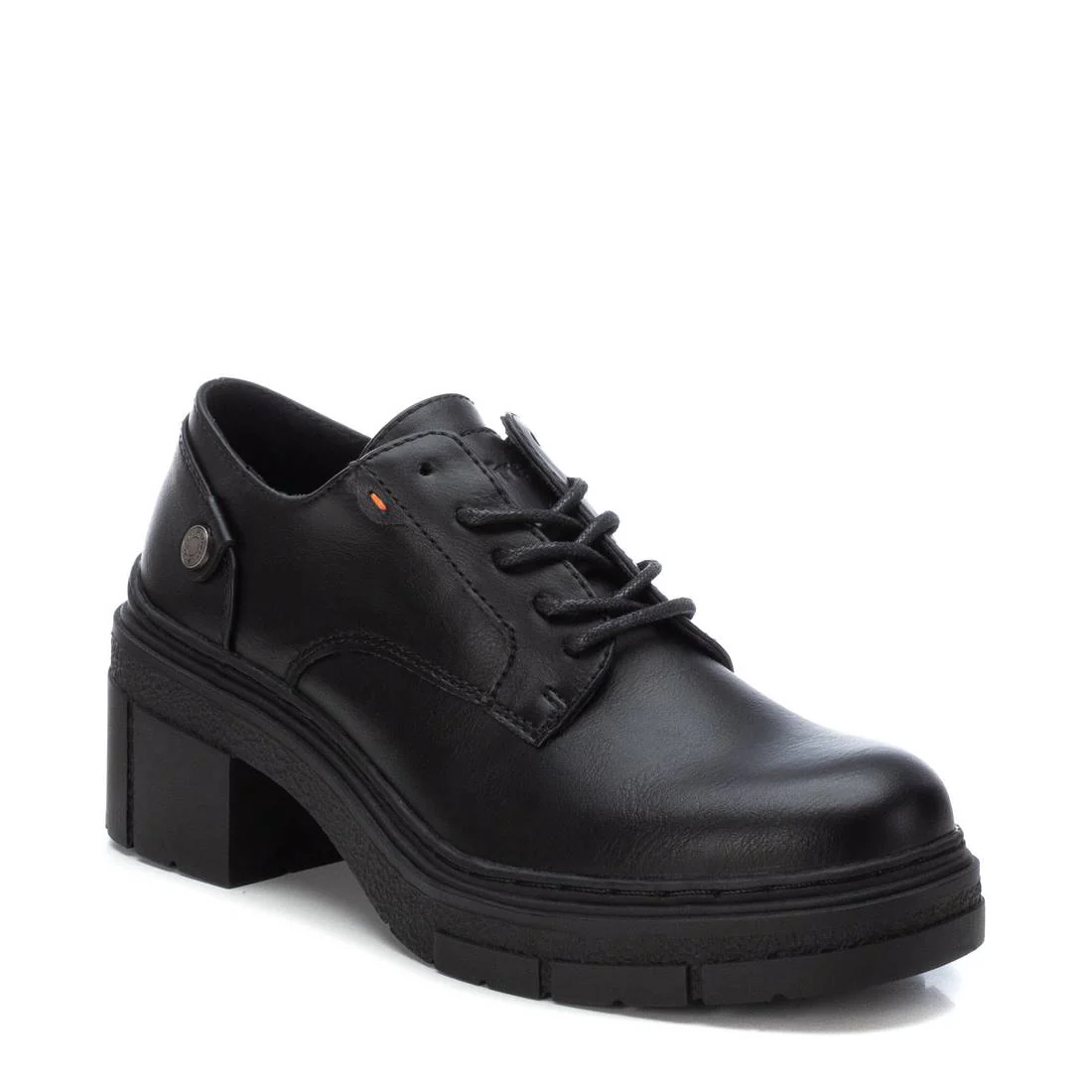 ZAPATO DE MUJER REFRESH 17198801 - Image 3
