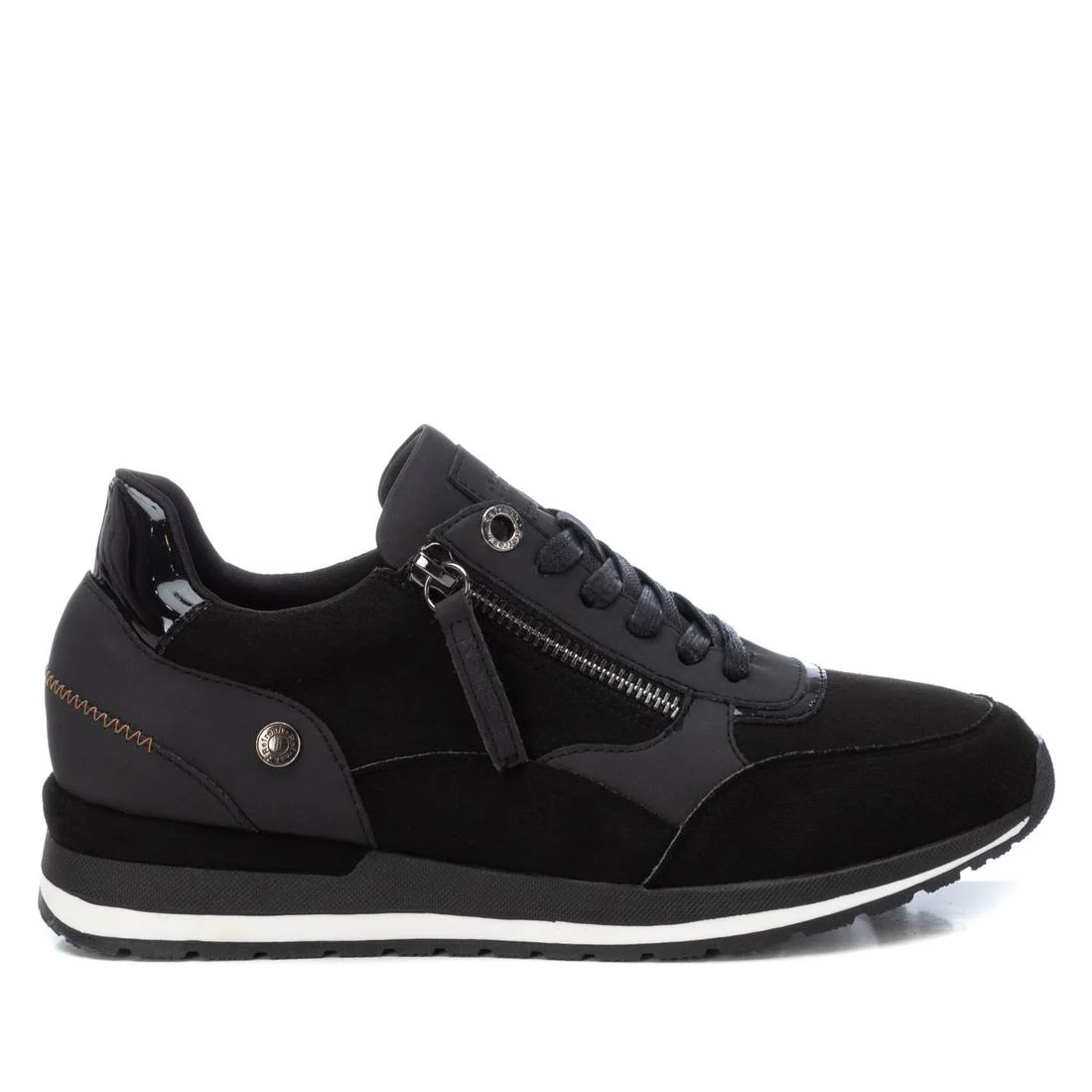 ZAPATO DE MUJER REFRESH 17205802
