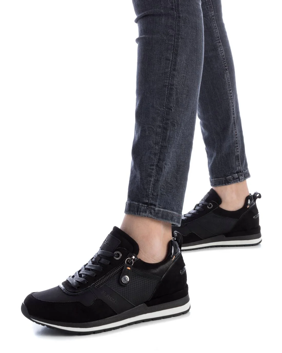ZAPATO DE MUJER REFRESH 17205901 - Image 2