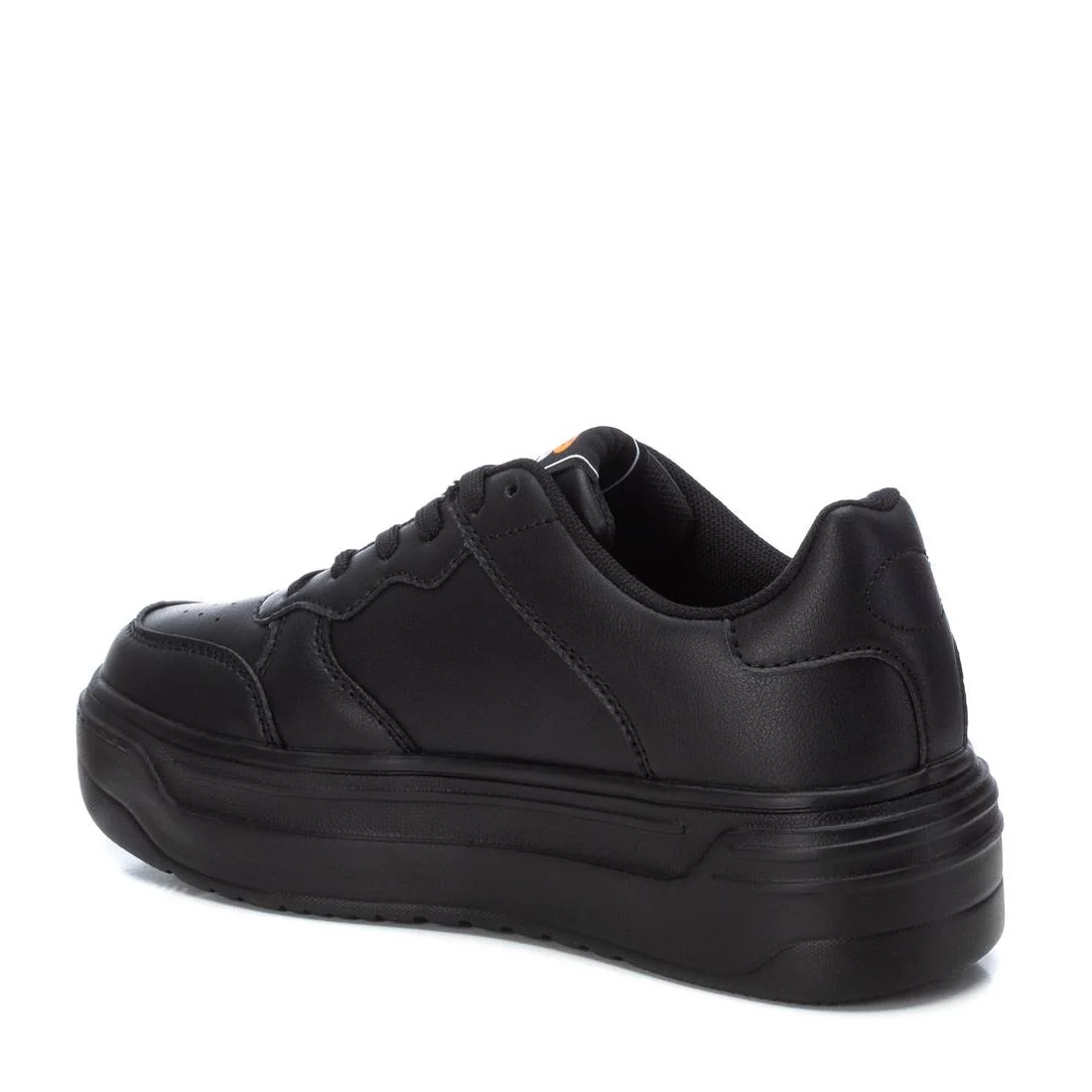 ZAPATO DE MUJER REFRESH 17216703 - Image 3