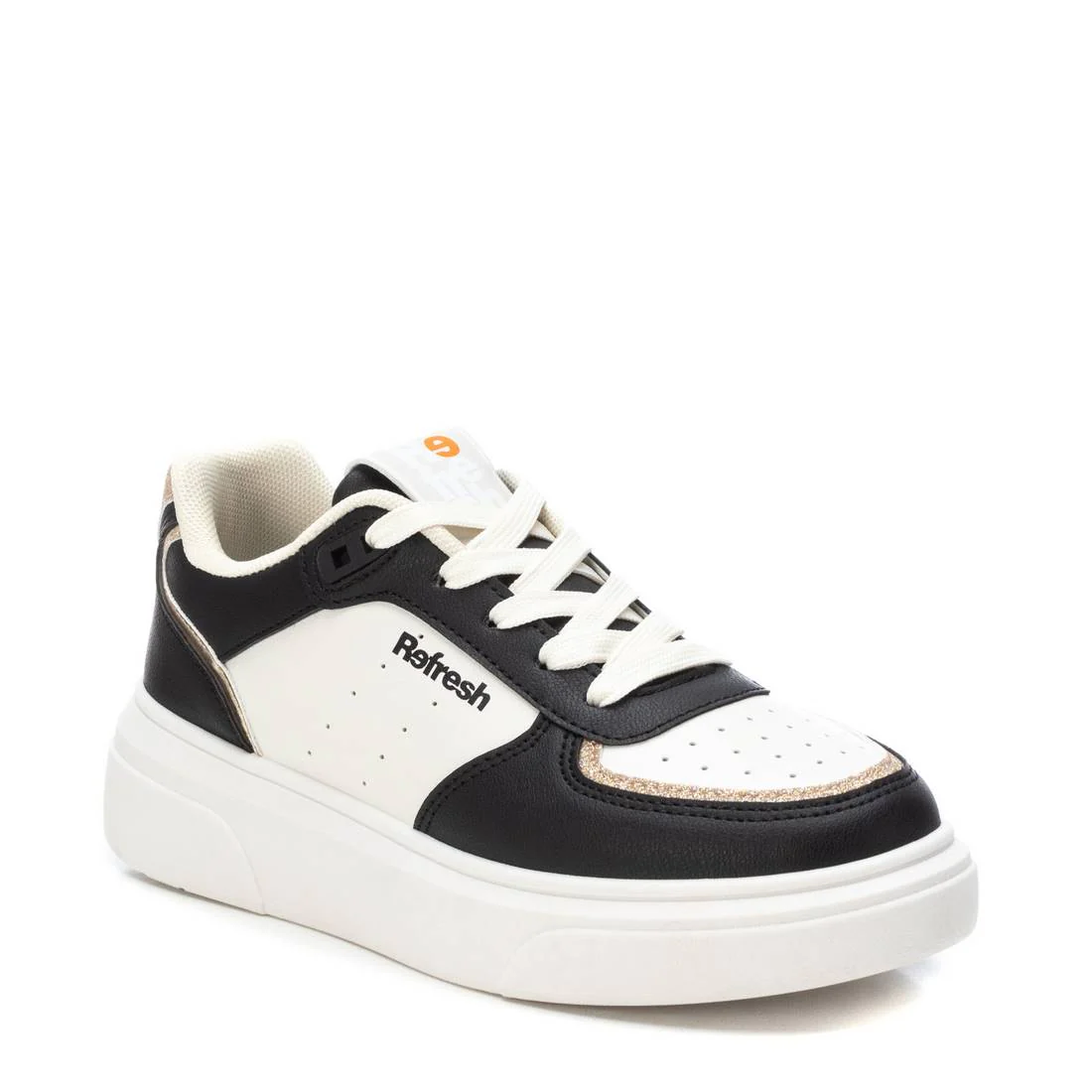 ZAPATO DE MUJER REFRESH 17216901 - Image 3