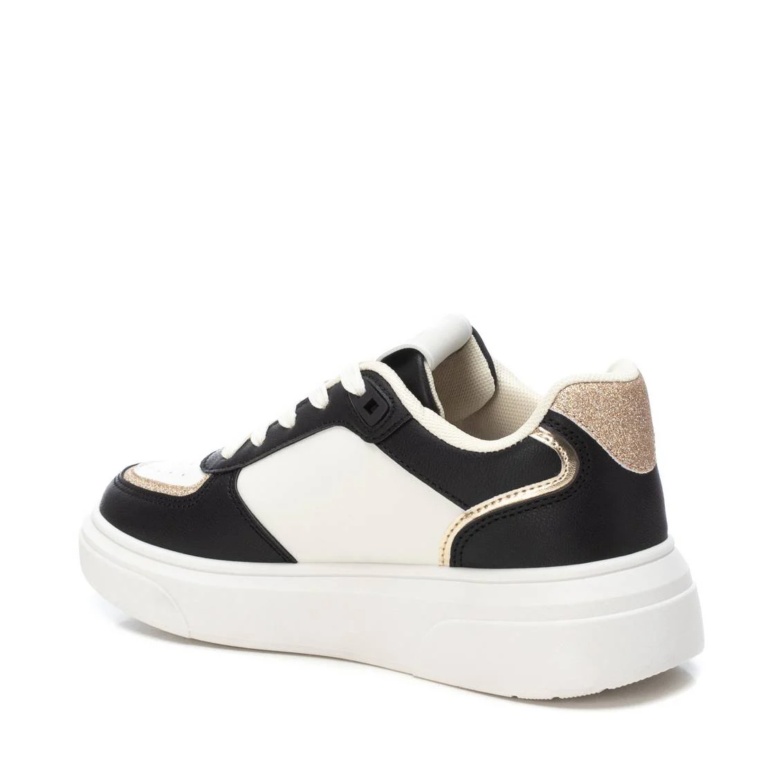 ZAPATO DE MUJER REFRESH 17216901 - Image 4