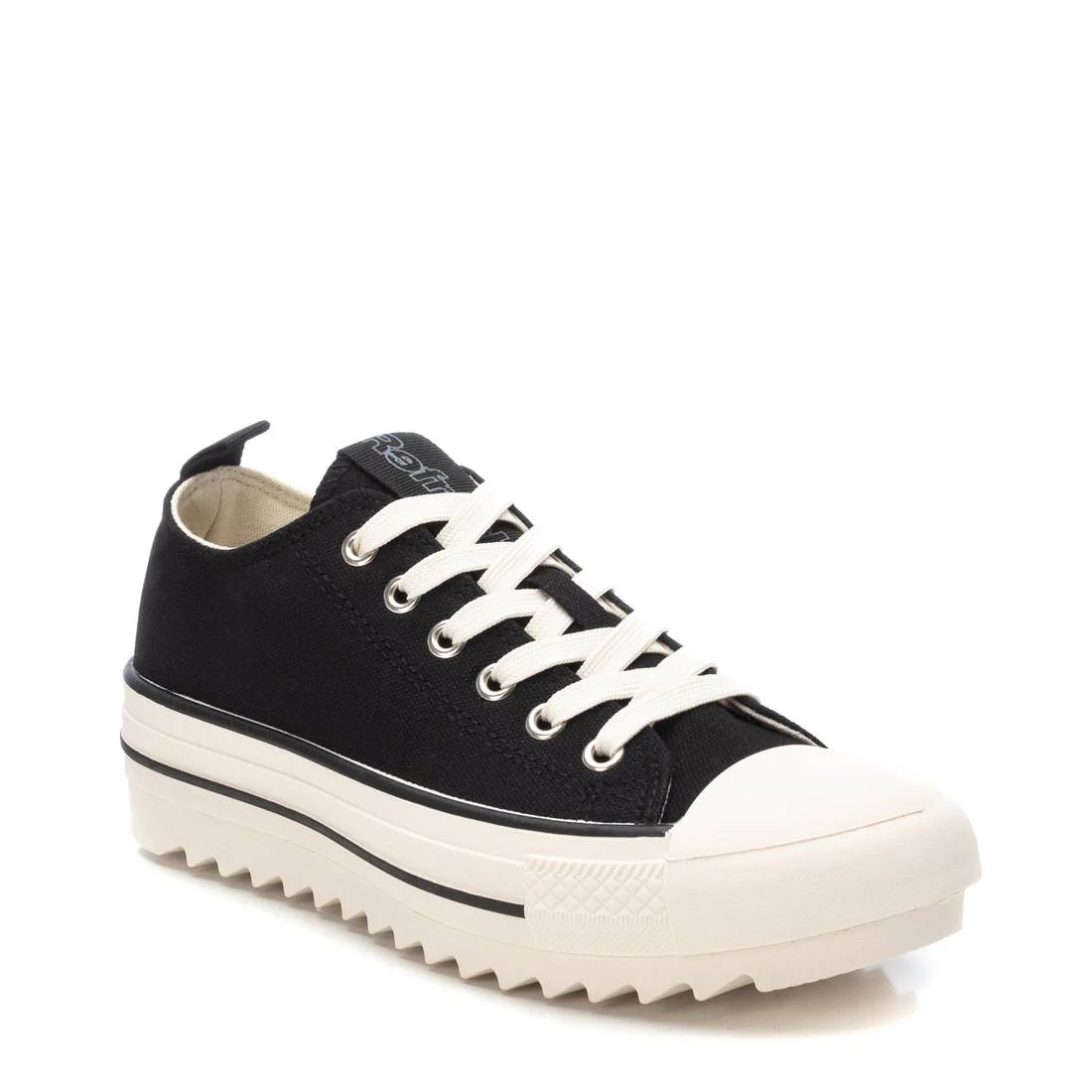 ZAPATO DE MUJER REFRESH 17219902 - Image 3