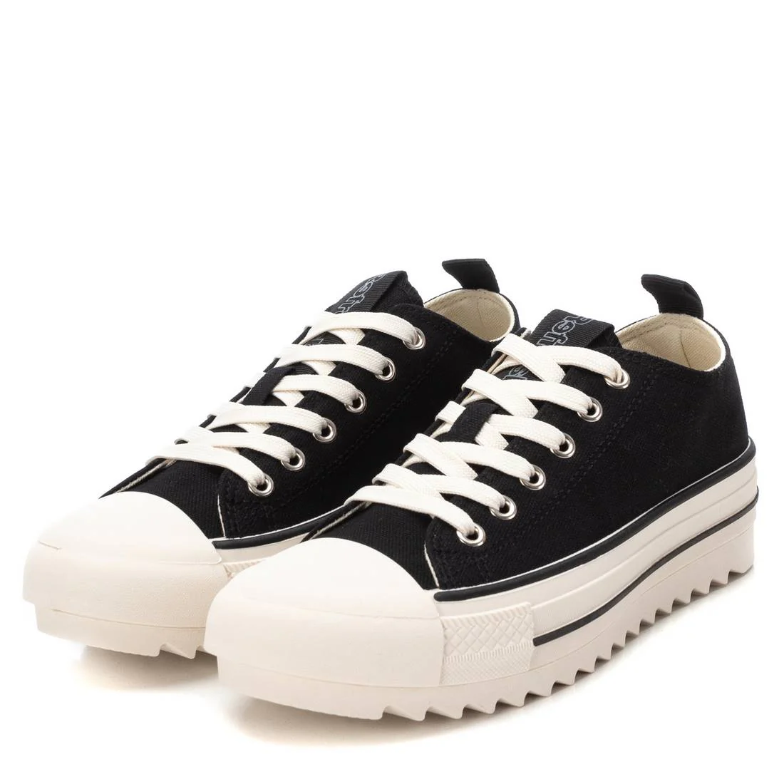 ZAPATO DE MUJER REFRESH 17219902 - Image 5